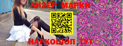 a pvp Ярцево