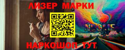 a pvp Ярцево