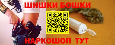 a pvp Ярцево