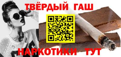 a pvp Ярцево